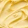 Маргарин