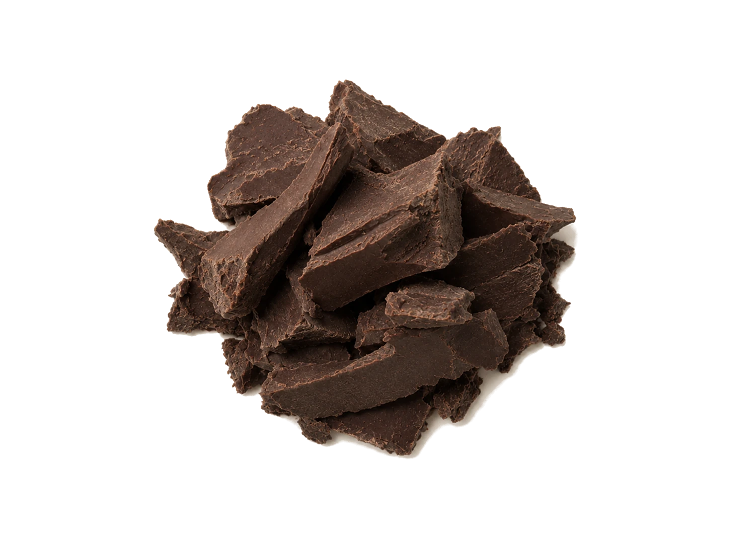 Какао-тертое «Gerkens Cacao», 25 кг