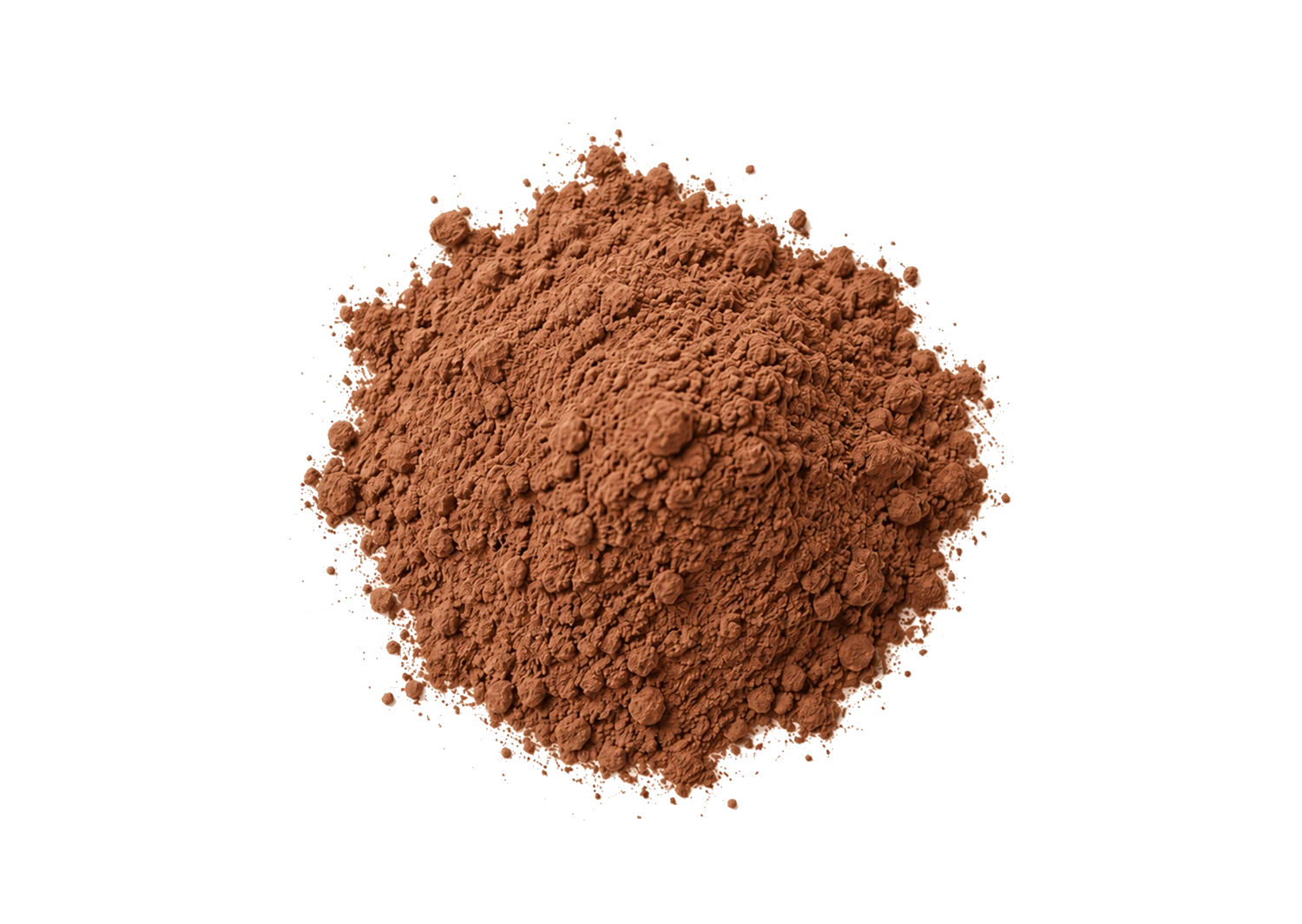 Какао-порошок Cargill